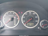Honda Cr-V Lx SHSRD78403U135506 снимка