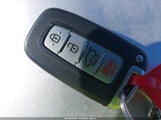 Hyundai Elantra Gt KMHD35LEXDU152326 снимка