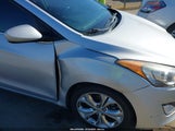 Hyundai Elantra Gt KMHD35LEXDU152326 снимка
