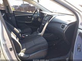 Hyundai Elantra Gt KMHD35LEXDU152326 снимка