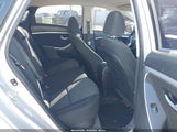 Hyundai Elantra Gt KMHD35LEXDU152326 снимка