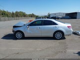 Toyota Camry Xle V6 4T1BK3EKXAU110977 fotografie