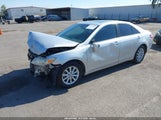 Toyota Camry Xle V6 4T1BK3EKXAU110977 fotografie