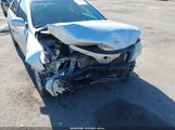 Toyota Camry Xle V6 4T1BK3EKXAU110977 снимка