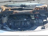 FORD TRANSIT CONNECT XL NM0LS7E79G1237559 снимка
