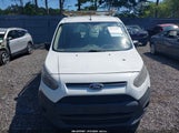 FORD TRANSIT CONNECT XL NM0LS7E79G1237559 снимка