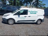 FORD TRANSIT CONNECT XL NM0LS7E79G1237559 снимка