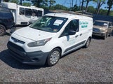 FORD TRANSIT CONNECT XL NM0LS7E79G1237559 снимка