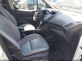 FORD TRANSIT CONNECT XL NM0LS7E79G1237559 снимка