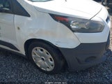 FORD TRANSIT CONNECT XL NM0LS7E79G1237559 снимка