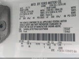 FORD TRANSIT CONNECT XL NM0LS7E79G1237559 снимка
