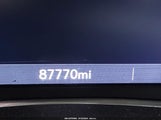 GMC Terrain Awd Slt 3GKALVEV7ML361719 снимка
