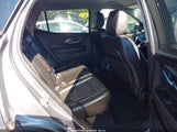 GMC Terrain Awd Slt 3GKALVEV7ML361719 снимка