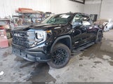 GMC Sierra  4Wd Short Box Elevation With 3Sb 3GTUUCED7SG158689 снимка