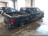 GMC Sierra  4Wd Short Box Elevation With 3Sb 3GTUUCED7SG158689 снимка
