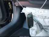 Nissan Kicks Sv Fwd 3N8AP6CA4SL355612 fotografie
