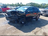 Nissan Kicks Sv Fwd 3N8AP6CA4SL355612 снимка