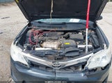 Toyota Camry Le 4T4BF1FK6CR177303 снимка