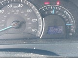 Toyota Camry Le 4T4BF1FK6CR177303 снимка