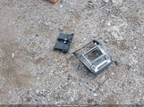 Toyota Camry Le 4T4BF1FK6CR177303 снимка