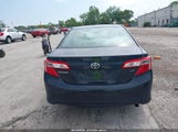 Toyota Camry Le 4T4BF1FK6CR177303 снимка