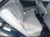 Toyota Camry Le 4T4BF1FK6CR177303 снимка