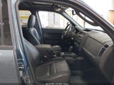 Ford Escape Limited 1FMCU9EG9BKB78696 снимка