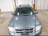 Ford Escape Limited 1FMCU9EG9BKB78696 снимка