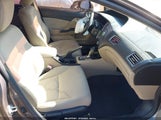 Honda Civic Lx 19XFB2F58EE237367 снимка
