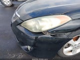 Toyota Camry Solara Sle 4T1FA38PX6U071813 снимка
