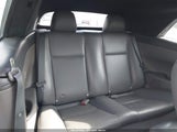 Toyota Camry Solara Sle 4T1FA38PX6U071813 снимка