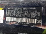 Toyota Camry Solara Sle 4T1FA38PX6U071813 снимка
