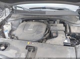 KIA SORENTO 3.3L EX 5XYPH4A51JG420368 fotografie