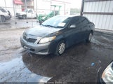 Toyota Corolla 1NXBU40E79Z029500 снимка