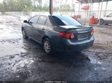 Toyota Corolla 1NXBU40E79Z029500 снимка