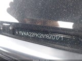 Volvo Xc90 T6 Momentum 7 Passenger YV4A22PK2N1870171 photo