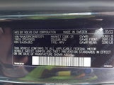Volvo Xc90 T6 Momentum 7 Passenger YV4A22PK2N1870171 photo