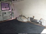 Chevrolet Express 1GCFG15X351177337 снимка