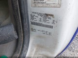Ford F-250 Xl/Xlt 1FDNF20L11EB23395 photo