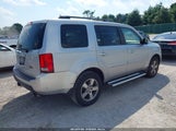 Honda Pilot Ex 5FNYF3H43AB012981 снимка