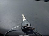 Honda Accord 2.3 Lx JHMCG55441C032255 снимка