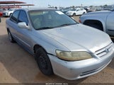 Honda Accord 2.3 Lx JHMCG55441C032255 снимка