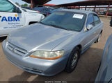 Honda Accord 2.3 Lx JHMCG55441C032255 снимка