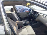 Honda Accord 2.3 Lx JHMCG55441C032255 снимка