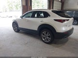 Mazda Cx-30 2.5 S Premium 3MVDMBDM7PM525285 снимка