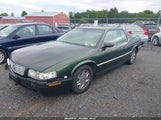 Cadillac Eldorado Esc 1G6EL12Y01B107760 photo