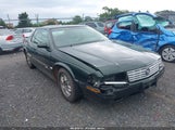 Cadillac Eldorado Esc 1G6EL12Y01B107760 снимка