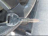 HONDA CR-V LX JHLRD184XWC058085 снимка