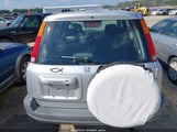 HONDA CR-V LX JHLRD184XWC058085 снимка