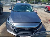 Honda Accord Lx 1HGCV1F14NA071600 снимка